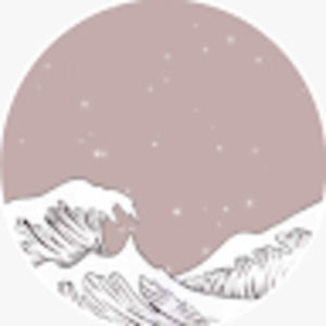 Meet your Posher, Barrett